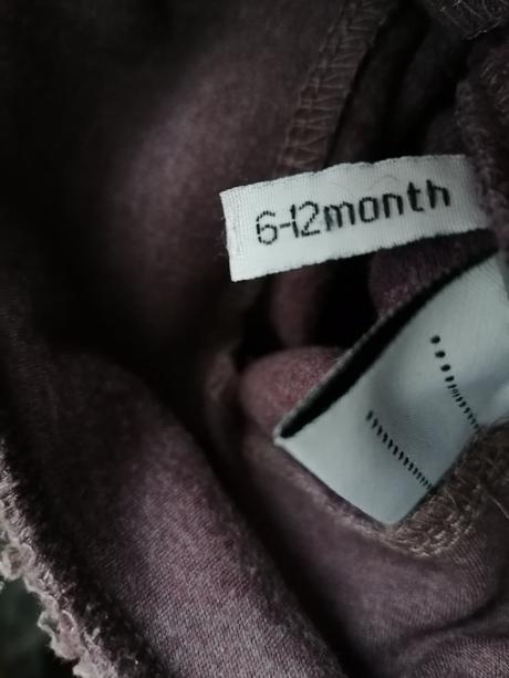 Čiapka elodie details, elodie details,74