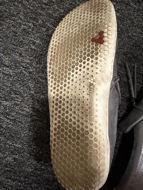 Vivobarefoot, vivobarefoot,43