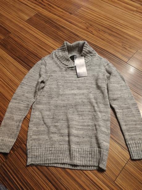 Sveter, takko,158