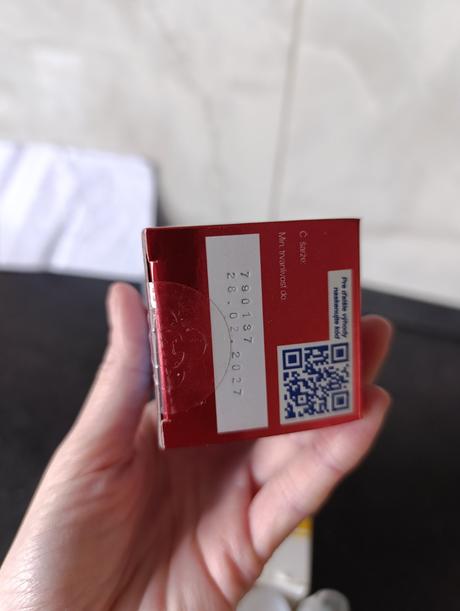 Nový imunoglukan acute, 