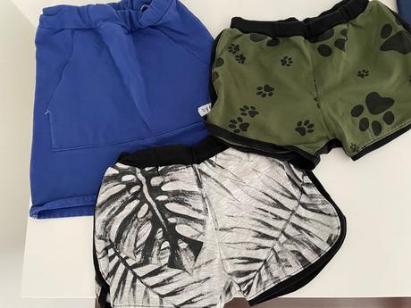 Kratasky by elle, 116