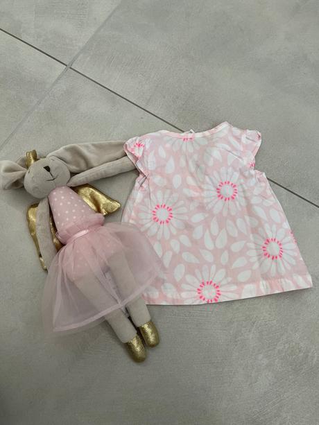 Blúzka carters, carter's,74