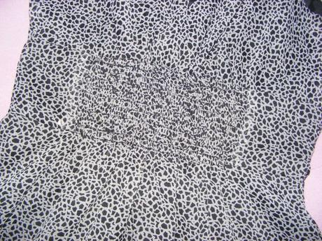 Šaty zn. vero moda, vero moda,xs