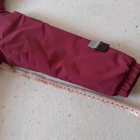 Skvelá zimná súprava zn.lego, lego,110