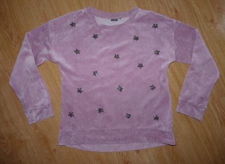 Hviezdy z koralikov, next,146