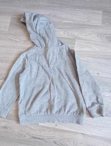 Mikina veľ. 116, f&f,116