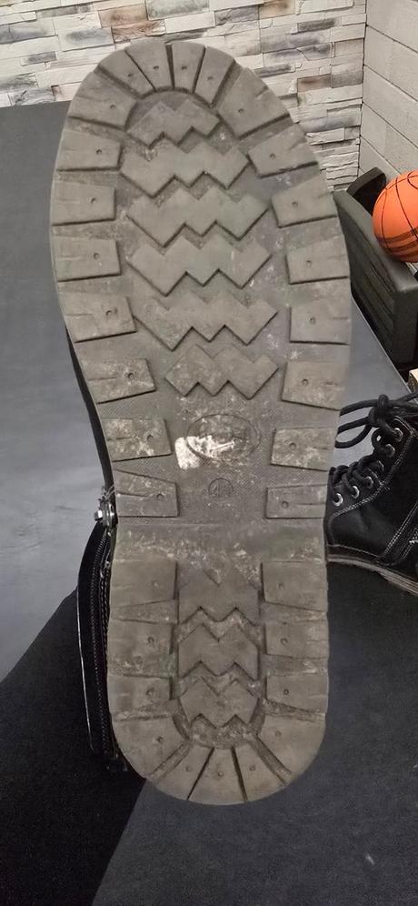 Tom tailor bagance, tom tailor,45