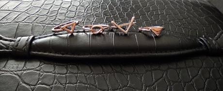 Set - prstene, náušnice, náramok, 