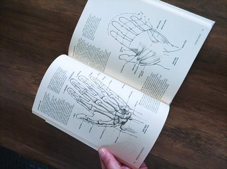 Kniha kreslime portréty,