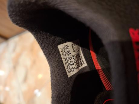 Kopacky adidas 37, adidas,37