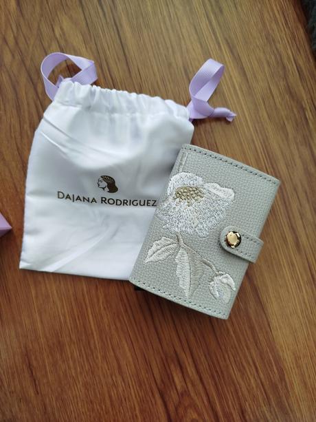 Cardholter dajana rodriguez, dajana rodriguez