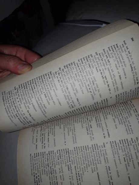 Angličtina pre jazykové školy,