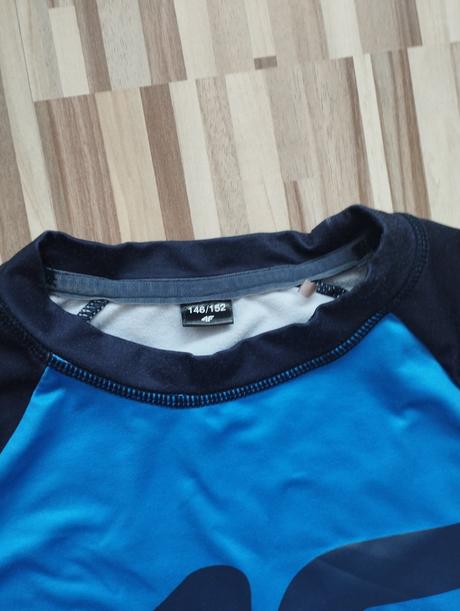 Termo prádlo 4f, 146