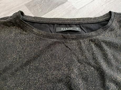 Tričko xs, mohito,xs