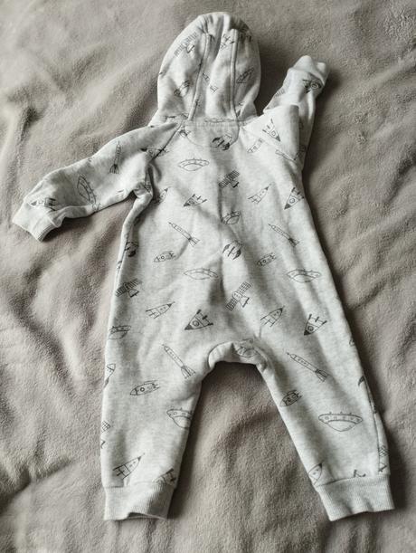 Teplákovy overal reserved, reserved,74