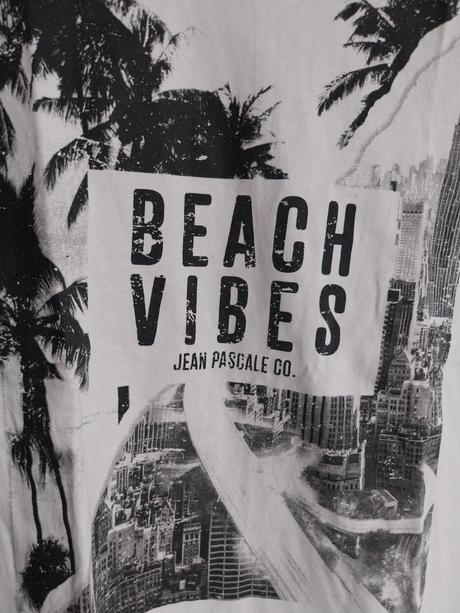 Tricko jean, takko,s