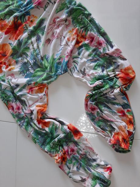 Next tropico overal, next,146