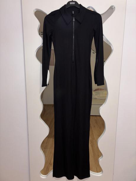 Overal fb sister xs, fishbone,xs