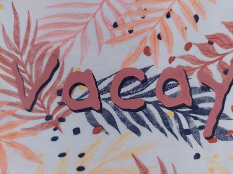 Tričko s volánikmi 122, pepco,122