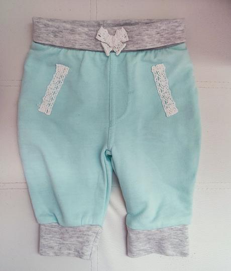 Tepláčiky, ergee,56