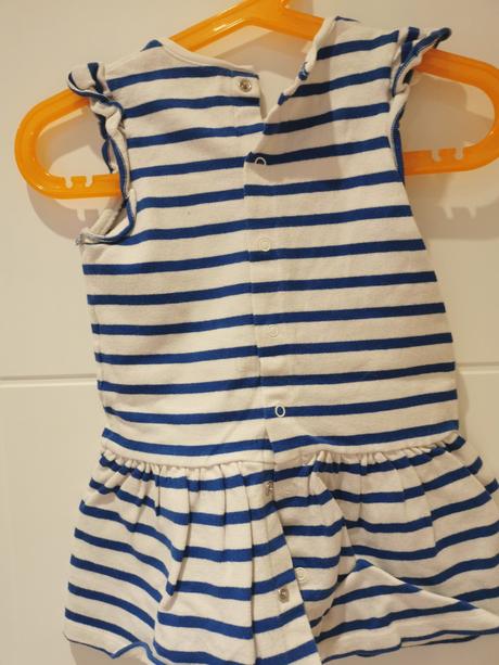 Krasne saticky 18m., 80