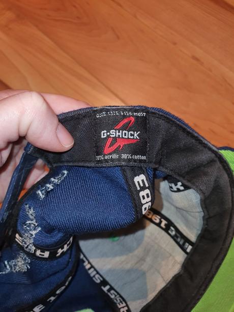 Uni šiltovky pre chlapcov kľudne 6-10 rokov aj dlh, 