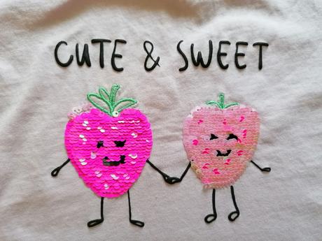 Premieňacie tričko, reserved,110