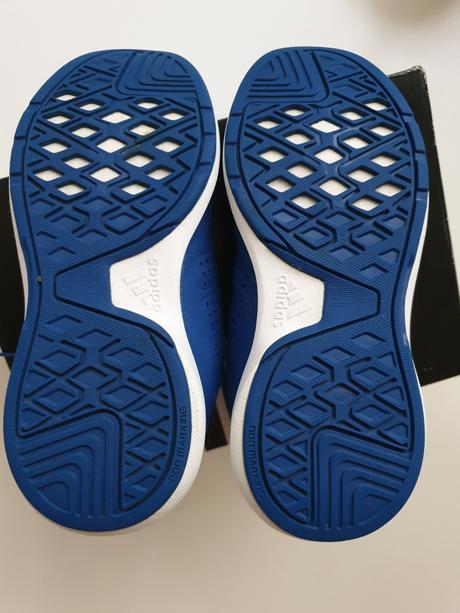 Adidas tenisky, adidas,30