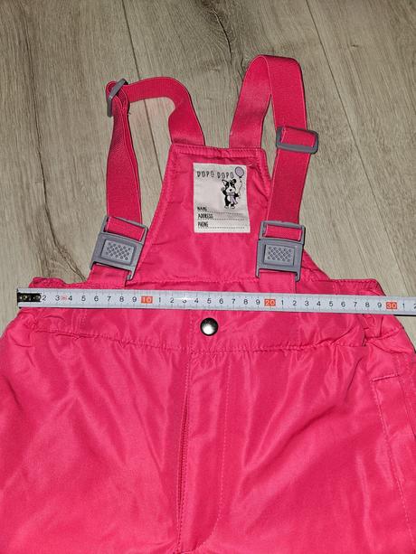 Oteplovacky, dopodopo,116