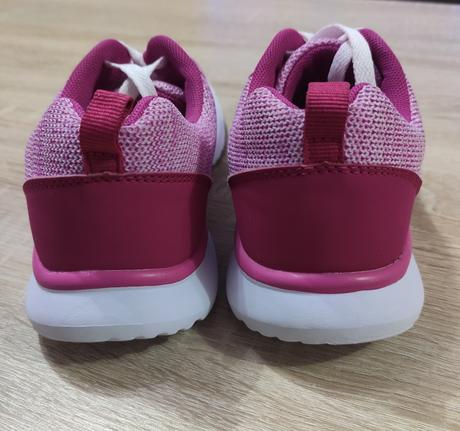 Tenisky, authority,34