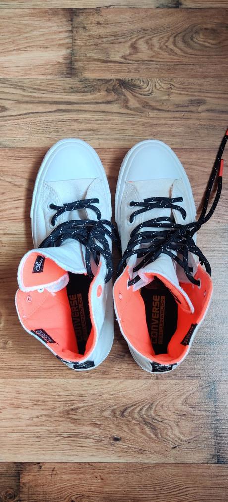 Tenisky converse, converse,39