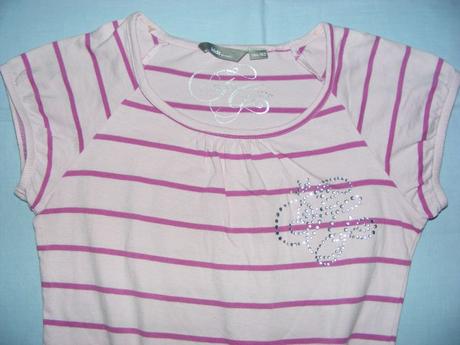 Tunika lindex - 146/152, lindex,146