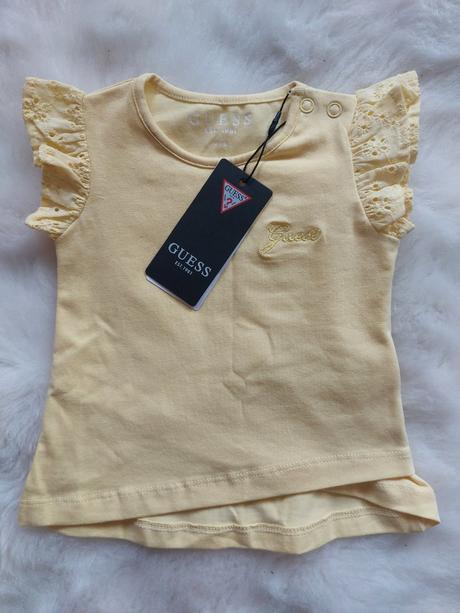 Guess top 68, guess,68