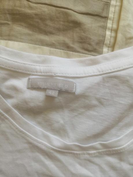 Dámske tričko, gate,42