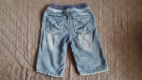 Riflové tristvrtaky, kiki&koko,122