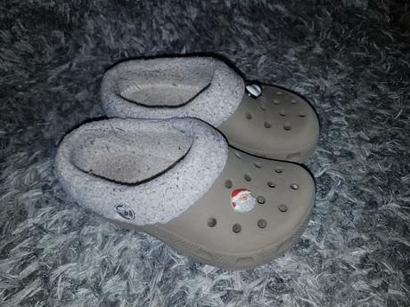 Papučky crocs, crocs,27