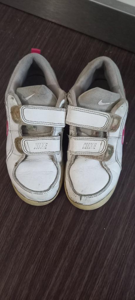 Tenisky nike, nike,31