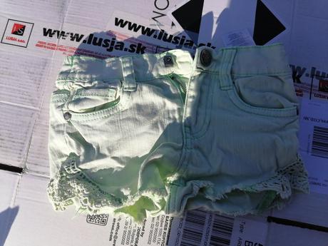 .kraťase, kiki&koko,104