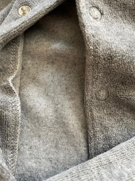 2x overal na spanie veľ 80, lupilu,80