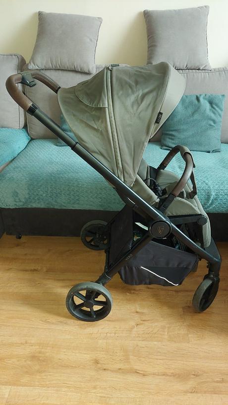 Venicci vero športový kočík, venicci,venicci vero