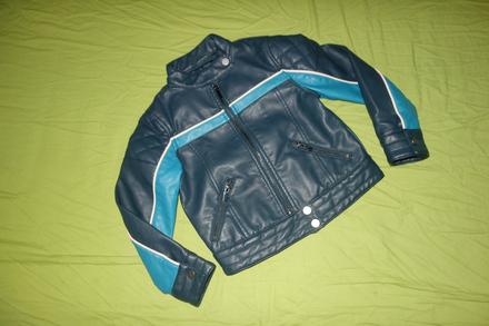 Kozenkova bundicka next, next,122