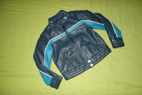 Kozenkova bundicka next, next,122