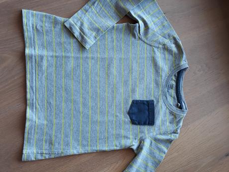 Jesenny balik zn. lupillu c. 110/116, 104–116