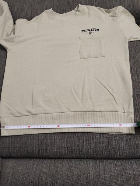 Tepláková súprava, sinsay,158