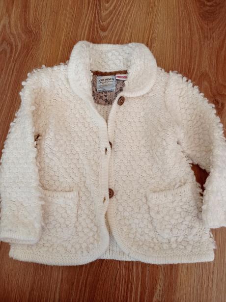 Sveter, zara,92