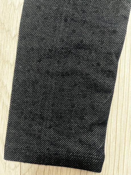 Štýlové leginy vhodne do škôlky, mayoral,110