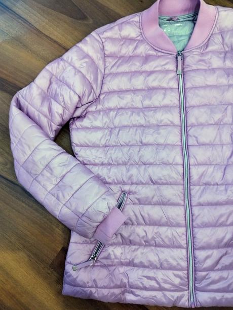 Tchibo dámska bunda, tchibo,38