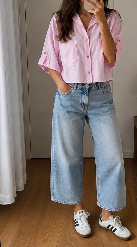 Zara lanova košeľa, zara,m