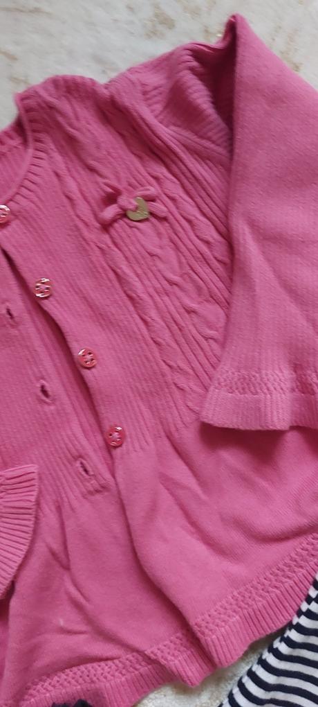 Komplet letný mayoral, mayoral,92