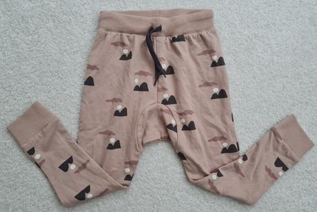 Tenke teplaciky pinokio, 104